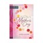 One Year Devotional: Every Day is Mother's Day by Karen Ann Moore (Hardback,...