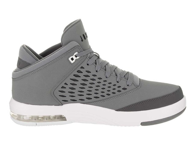 nike jordan grigie nike jordan grigie