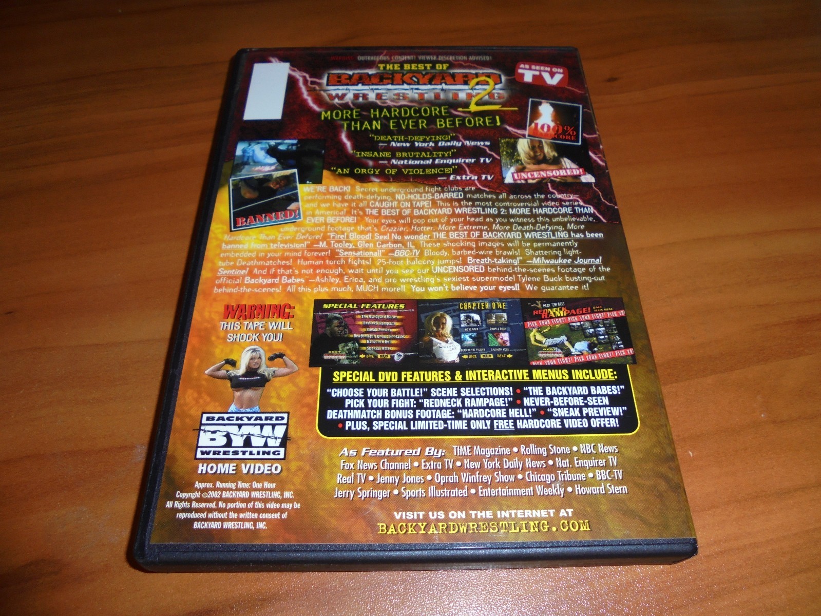 Sex Lessons Tube Free Hardcore Dvd