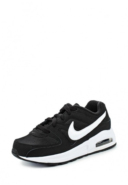 nike air max tela nike air max tela