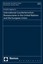 International Counterterrorism Bureaucracies in the United Nations and the...