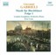 Eric Crees / LSO - Musik Für Blechbläser CD Naxos NEW
