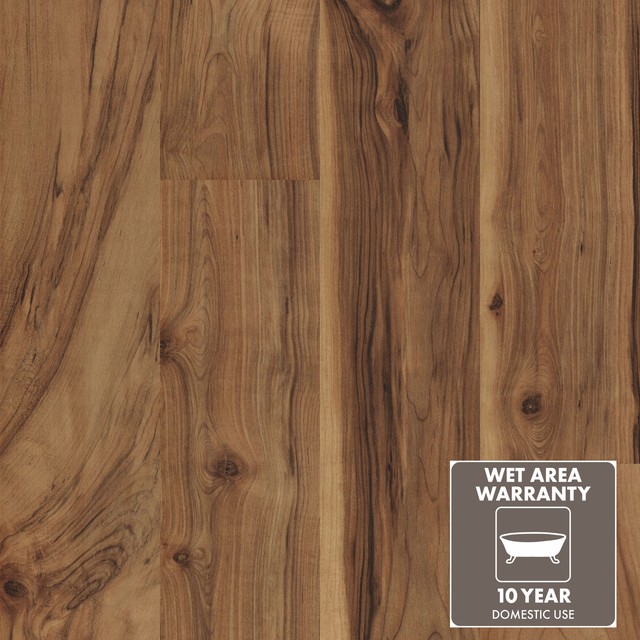 Attractive 12mm Laminate Flooring With Pad Sketch Best Home Quick Step Dominion Sesame Maple 12mm Laminate Flooring With Pad