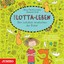 Alice Pantermüller - Mein Lotta-Leben