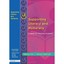 Supporting Literacy and Numeracy: A Guide for Learning Support Assistants Fox, G