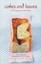 Cakes and Loaves: 110 Recipes You Can Make at Home by Ilona Chovancova...