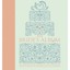 The Bride's Album: An Organizer, Journal, and Keepsake for Planning and Remember