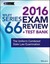 Wiley Series 66 Exam Review 2016 + Test Bank: The Uniform Combined State Law Exa