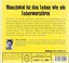 Bild 2 von 2