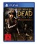 The Walking Dead - Season 2 (Playstation 4) (Neu & OVP)