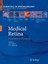 Medical Retina Essentials in Ophthalmology