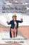 Modern Slavery and the Fight for Freedom by Larry Ballard (English) Paperback Bo