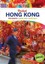 Pocket Hong Kong by Lonely Planet (Paperback, 2017)