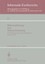 NEW Bildverarbeitung Und Mustererkennung BOOK (Paperback) Free P&H