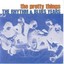 The Pretty Things - Rhythm & Blues Years