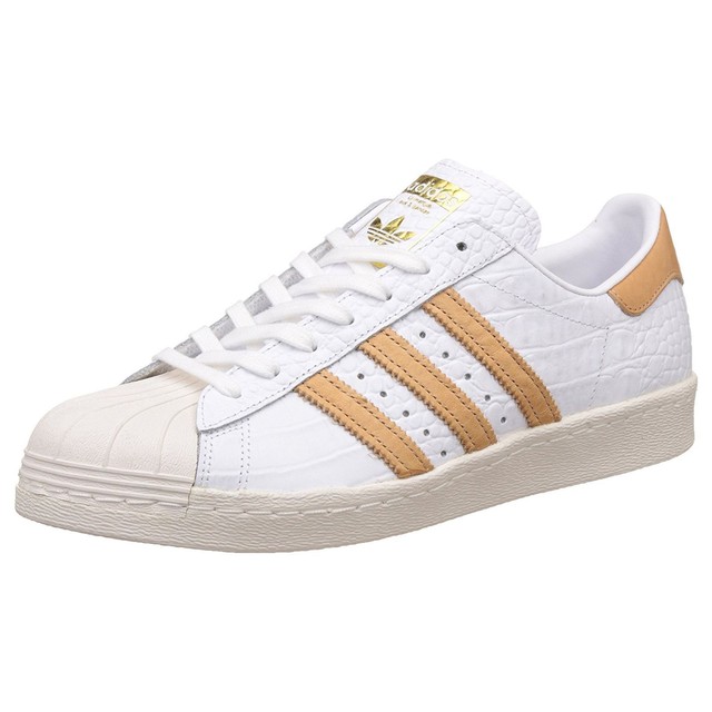 scarpe basse adidas scarpe basse adidas
