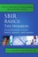 NEW SBIR Basics: The Numbers (Accounting, Costs, Rates, Audits, and More)
