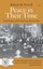 NEW Peace In Their Time by Robert H. Ferrell BOOK (Paperback) Free P&H