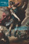 Companion to Spanish Colonial Art at the Denver Art Mus - Paperback NEW Pierce,