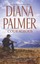 Courageous by Diana Palmer (Paperback / softback, 2013)
