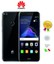 CELLULARE HUAWEI P8 LITE 2017 BLACK 16GB SMARTPHONE NO BRAND ITALIA