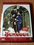 A Christmas Carol Scrooge (1951) - Alastair Sim - NEW DVD