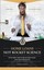 NEW Home Loans Not Rocket Science by Mario Galdos BOOK (Paperback / softback)