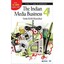The Indian Media Business Kohli-Khandekar, Vanita