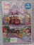Lego Friends Collection - Camp Wild Hearts / Slam Dunk - Dvd BRAND NEW!!