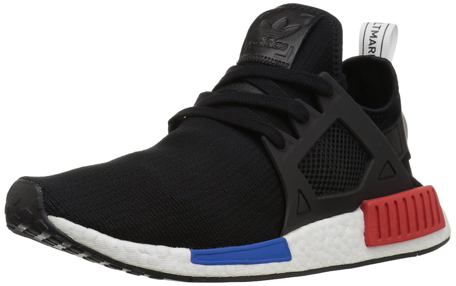 Adidas Nmd Auténtico herr Adidas Nmd Auténtico herr