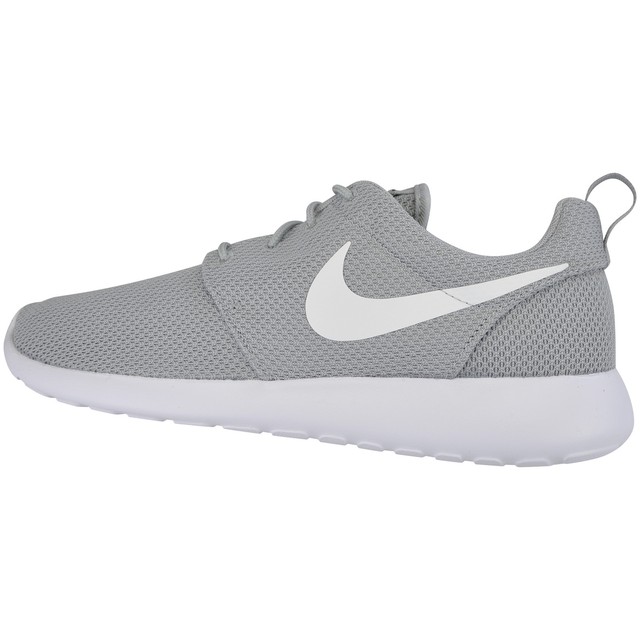 Nike Roshe One 511881023 SCARPE JOGGING Sneaker JOGGING SCARPE CASUAL Nike Roshe One 511881023 SCARPE JOGGING Sneaker JOGGING SCARPE CASUAL