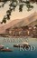 NEW Aaron's Rod by D. H. Lawrence