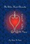 NEW The Silver Heart Chronicles by Andrew R Sante BOOK (Hardback) Free P&H