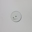 APHEX TWIN MARCHCHROMT30a Edit 2b 96 EP (12''/White Label) 2015