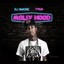 Tyga - Molly Mood