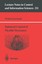 NEW Balanced Control Of Flexible Structures by Wodek Gawronski BOOK (Paperback)