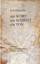 Eva Maria Ott ~ Ein WORT, ein SCHRITT, ein TON 9783837024463