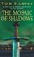 Tom Harper - The Mosaic Of Shadows (Paperback) 9780099453482