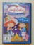 Emily Erdbeer - Geheimnisse im Mondschein - DVD - Neu & OVP