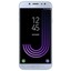 SAMSUNG GALAXY J7 2017 SM-J730F SILVER BLUE TIM 773512