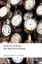 Trollope, Anthony: The Way We Live Now, Taschenbuch