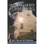 Civil War Ghosts of Sharpsburg (Haunted America) - Paperback NEW Julia Stinson B