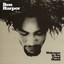 Welcome to the Cruel World by Ben Harper.