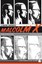 Malcolm X: A Graphic Biography by Andrew J Helfer.