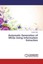 Automatic Generation of MCQs Using Information Extraction 3384