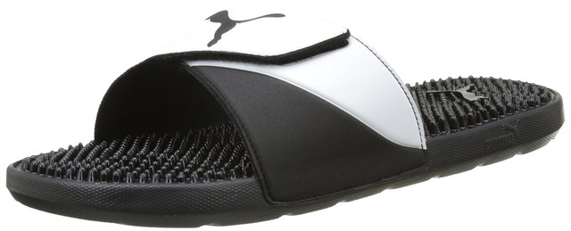 TG 42 EU Puma Starcat TPR Scarpe da Ginnastica Basse Unisex P1m TG 42 EU Puma Starcat TPR Scarpe da Ginnastica Basse Unisex P1m