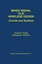 NEW Mixed Signal VLSI Wireless Design: Circuits and Systems by Emad N. Farag