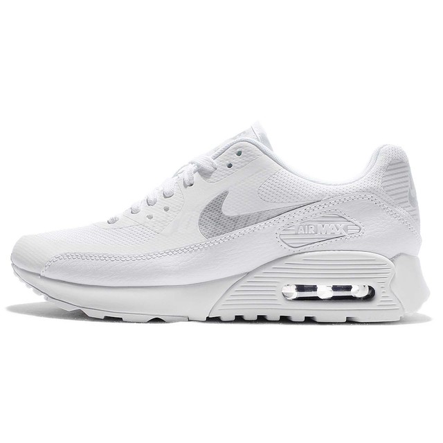 air max 90 38.5 air max 90 38.5