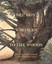 The Boy Who Ran to the Woods by Jim Harrison (Hardback, 2000)