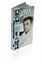 Viva Domingo CD NEU